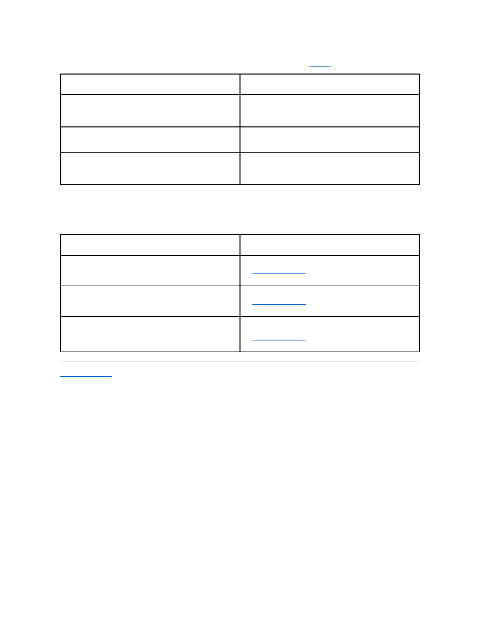 Dell PowerVault LTO4-120HH User Manual | Page 22 / 25