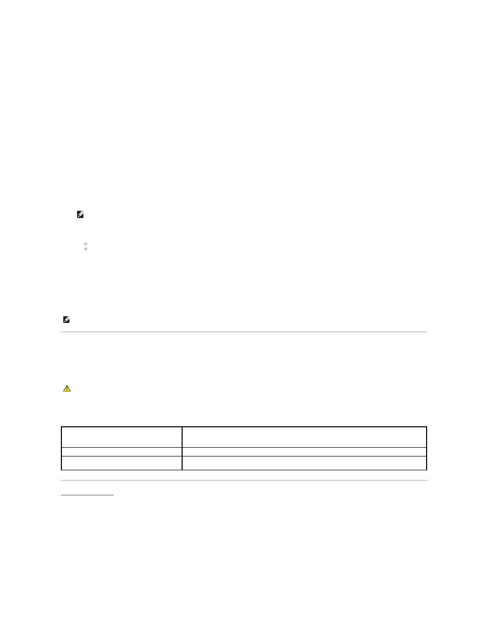 Performing an emergency cartridge eject | Dell PowerVault LTO4-120HH User Manual | Page 8 / 25
