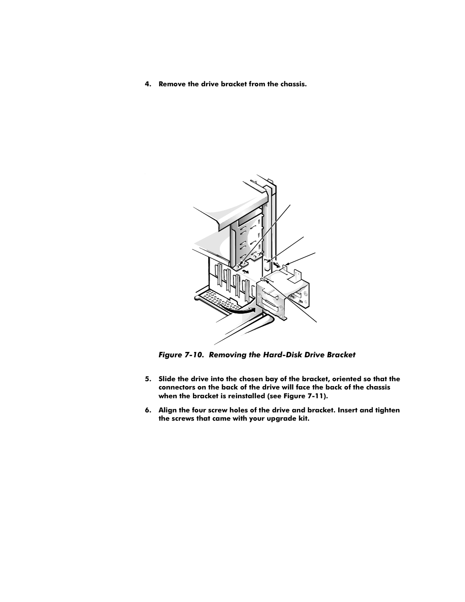Dell OptiPlex G1 User Manual | Page 123 / 164