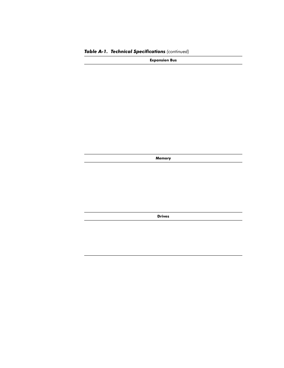 Dell OptiPlex G1 User Manual | Page 130 / 164