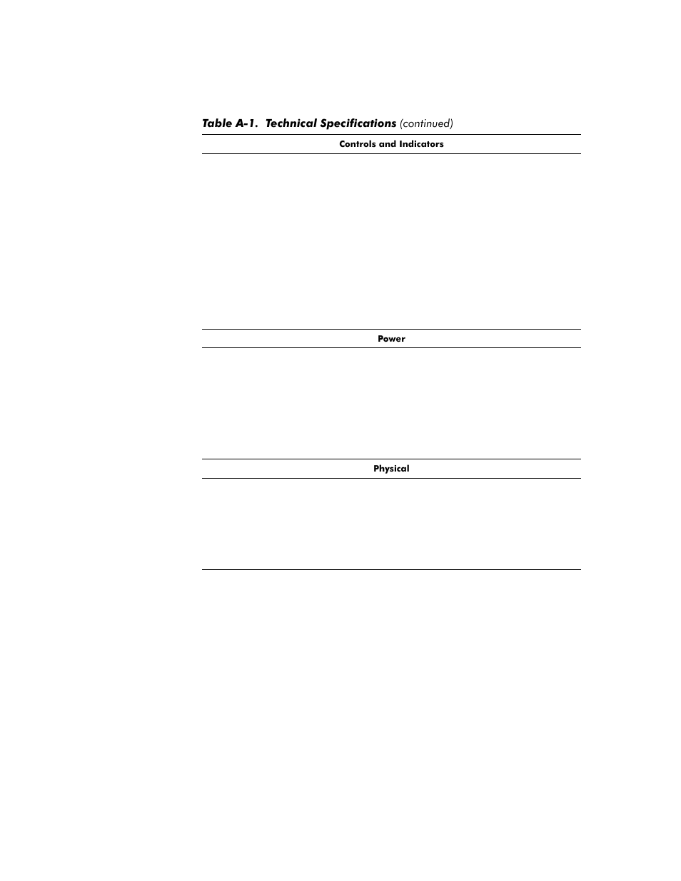 Dell OptiPlex G1 User Manual | Page 132 / 164