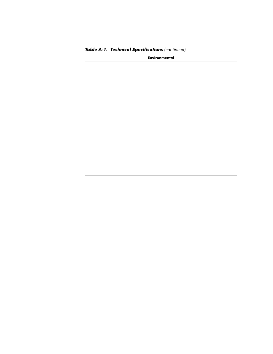 Dell OptiPlex G1 User Manual | Page 133 / 164