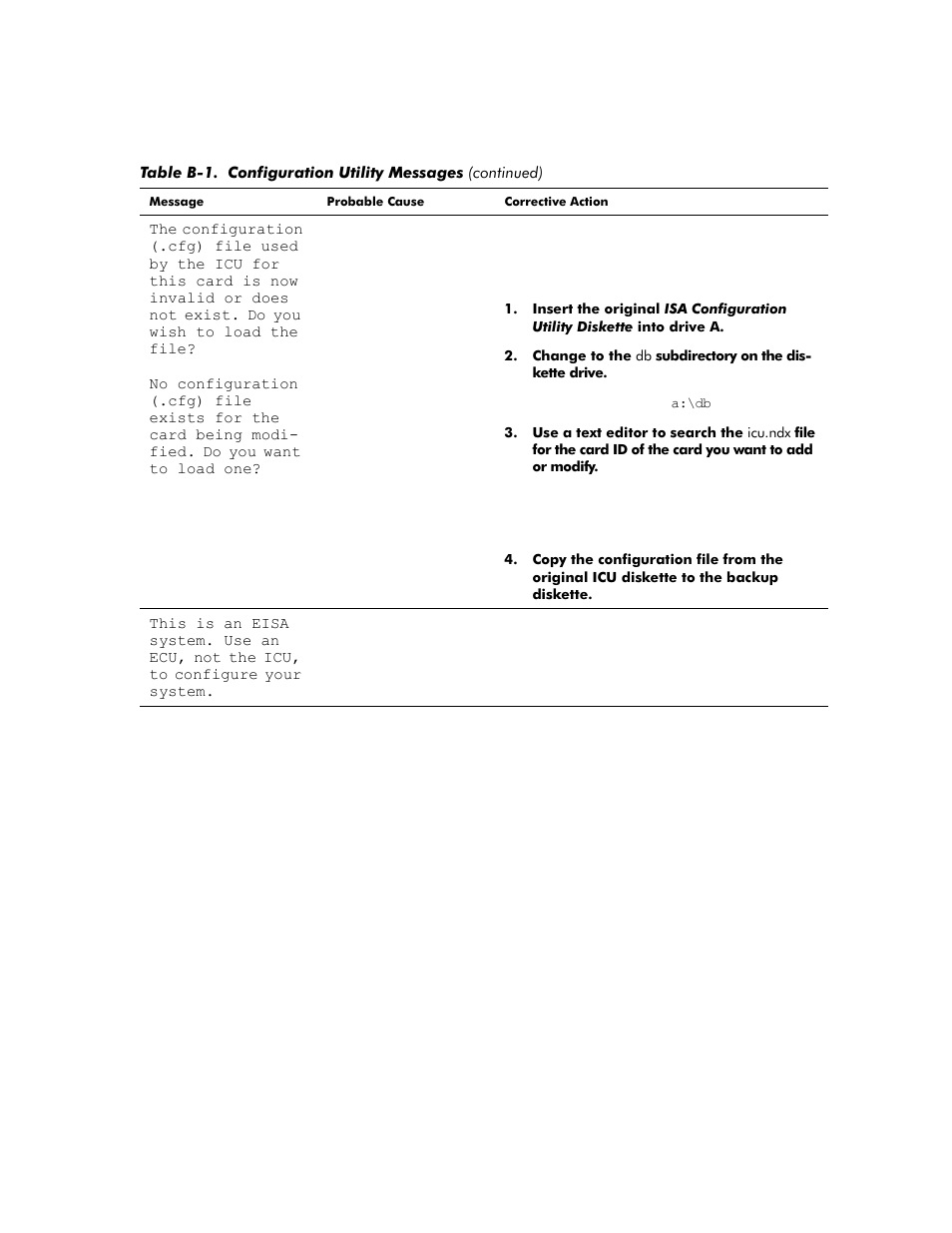 Dell OptiPlex G1 User Manual | Page 139 / 164