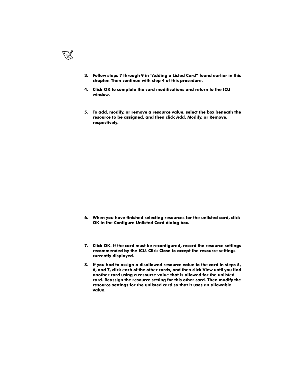 Dell OptiPlex G1 User Manual | Page 68 / 164