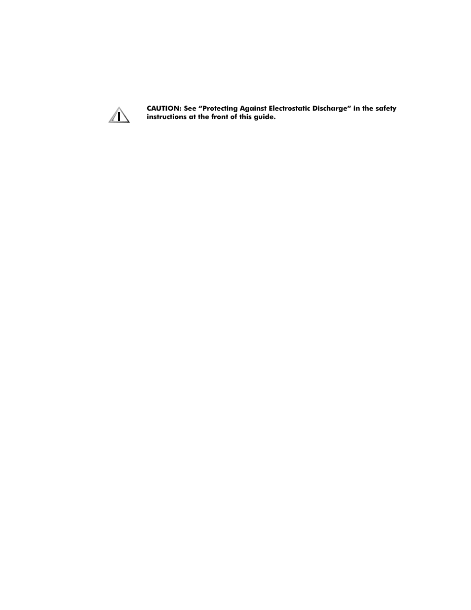 Dell OptiPlex G1 User Manual | Page 7 / 164