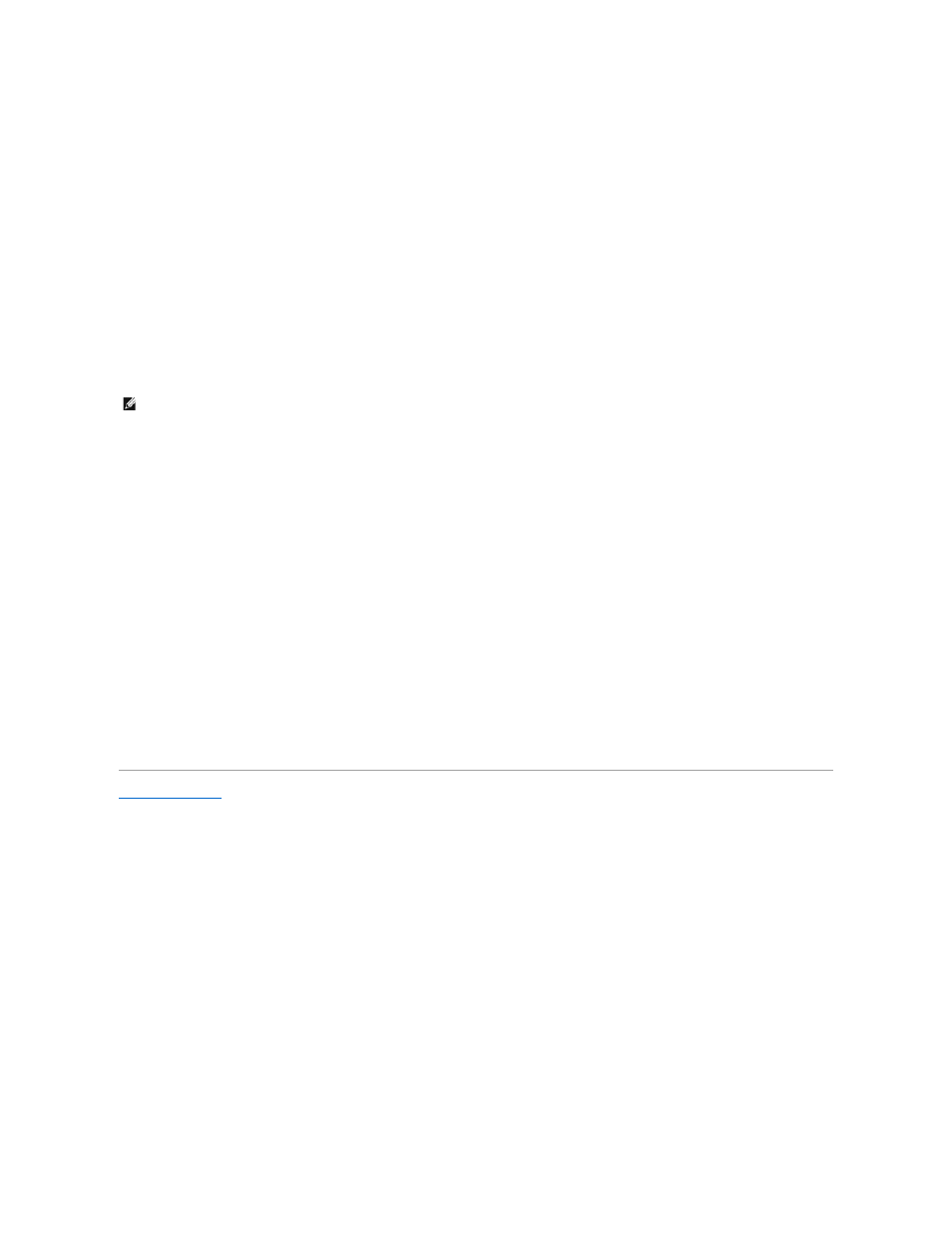 Dell Dimension 4300 User Manual | Page 53 / 54