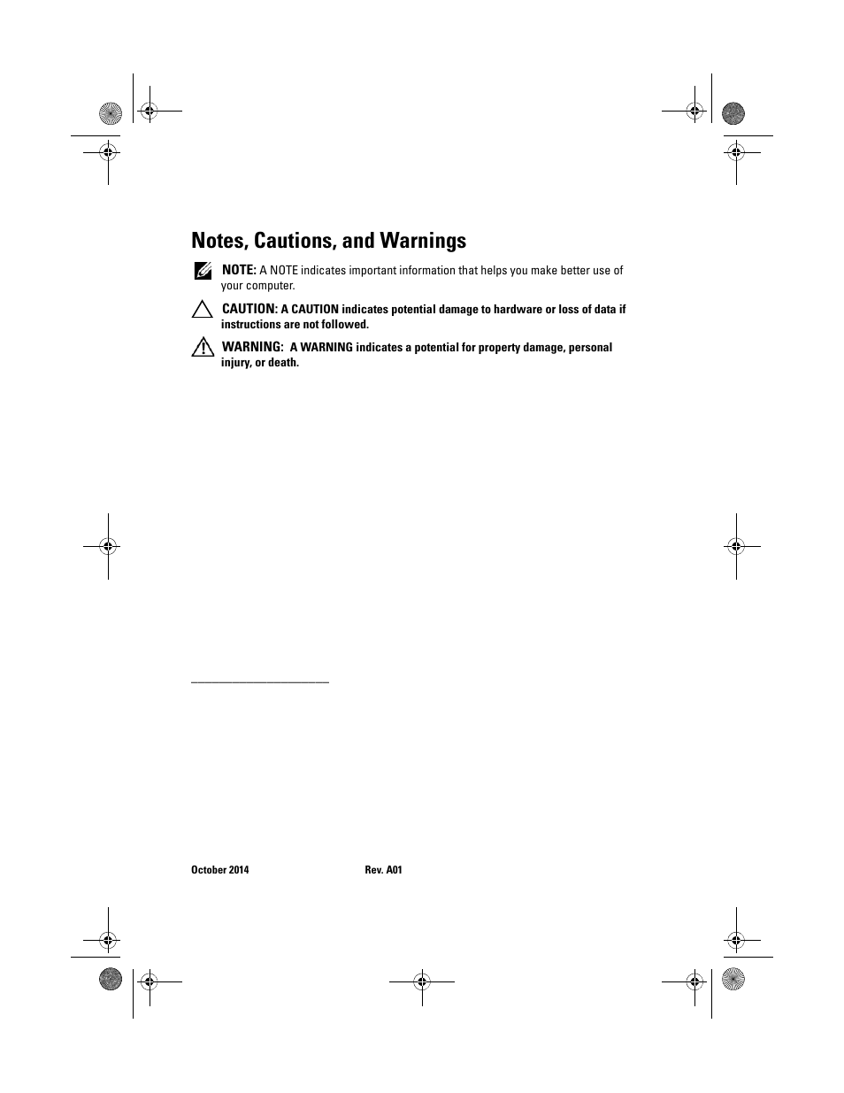 Dell PowerEdge T110 II User Manual | Page 2 / 142