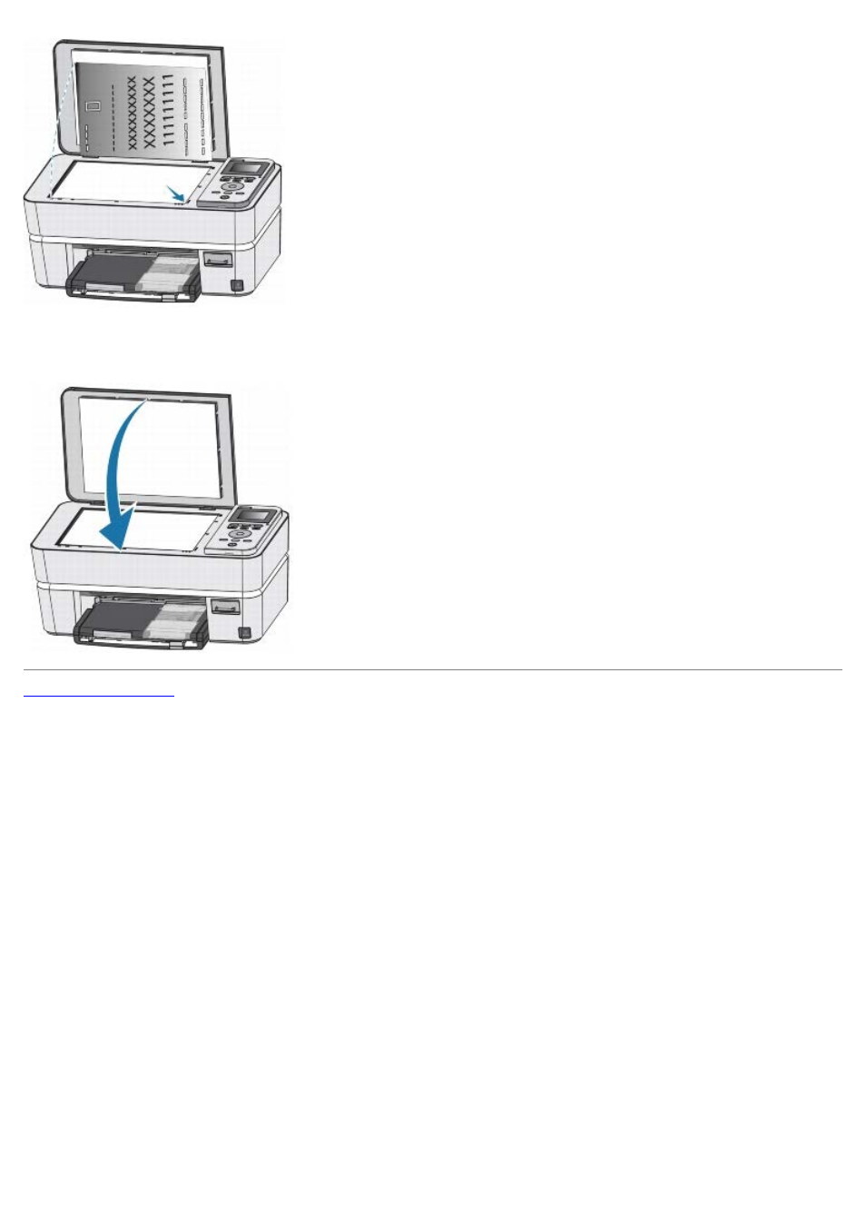 Dell P703w All In One Photo Printer User Manual | Page 41 / 105