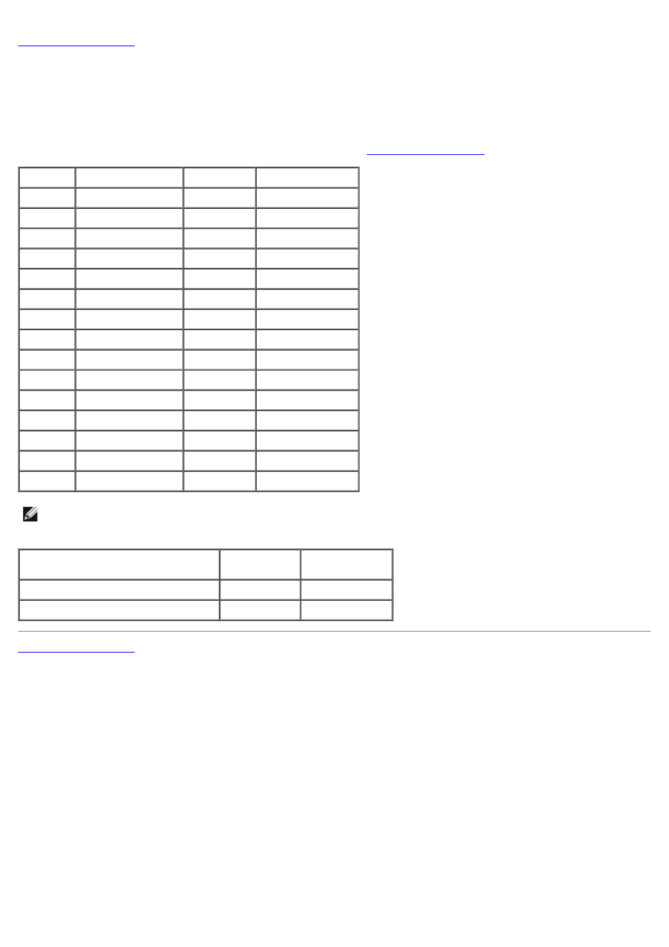 Ordering printer supplies | Dell P703w All In One Photo Printer User Manual | Page 68 / 105