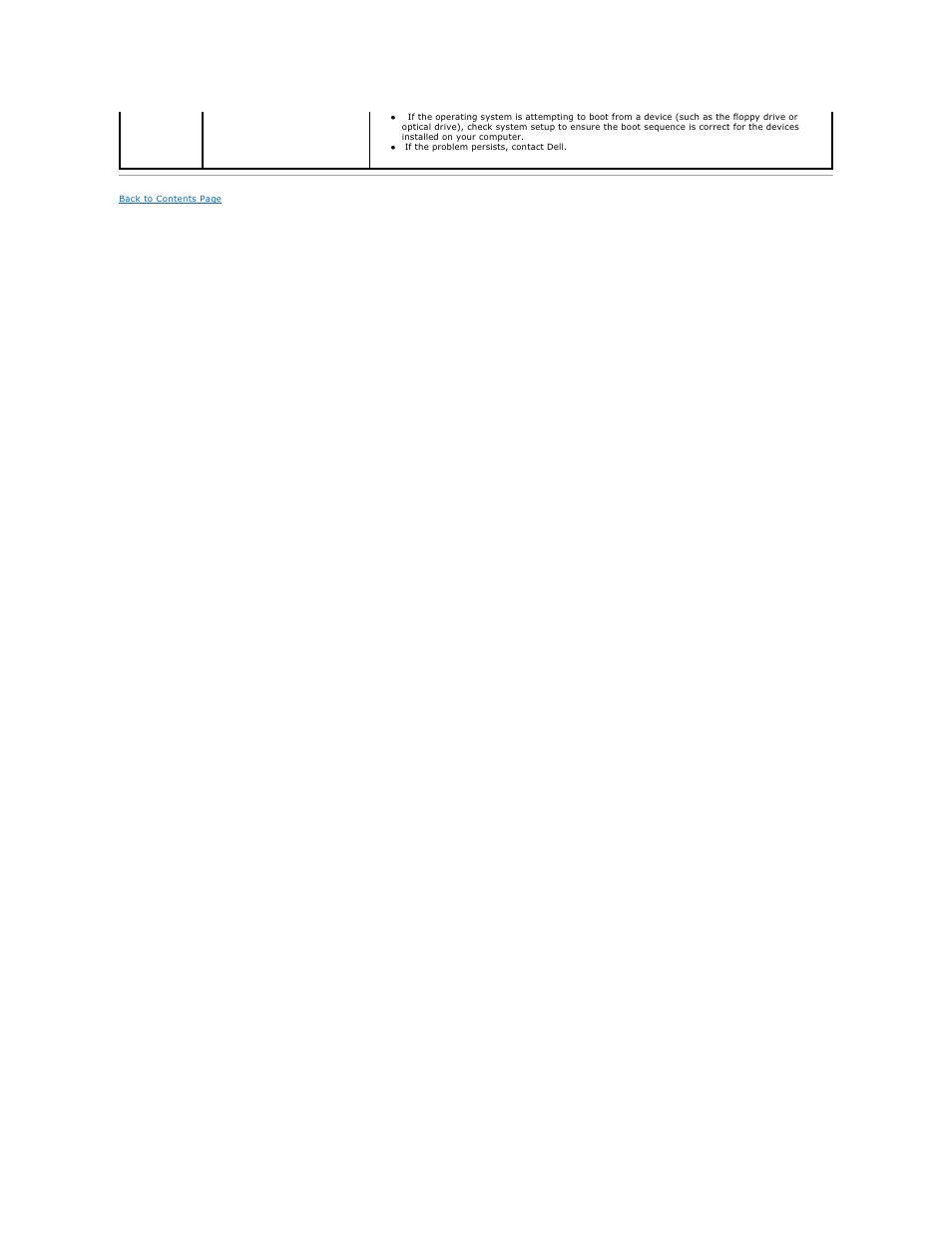 Dell OptiPlex 380 (Late 2009) User Manual | Page 14 / 49