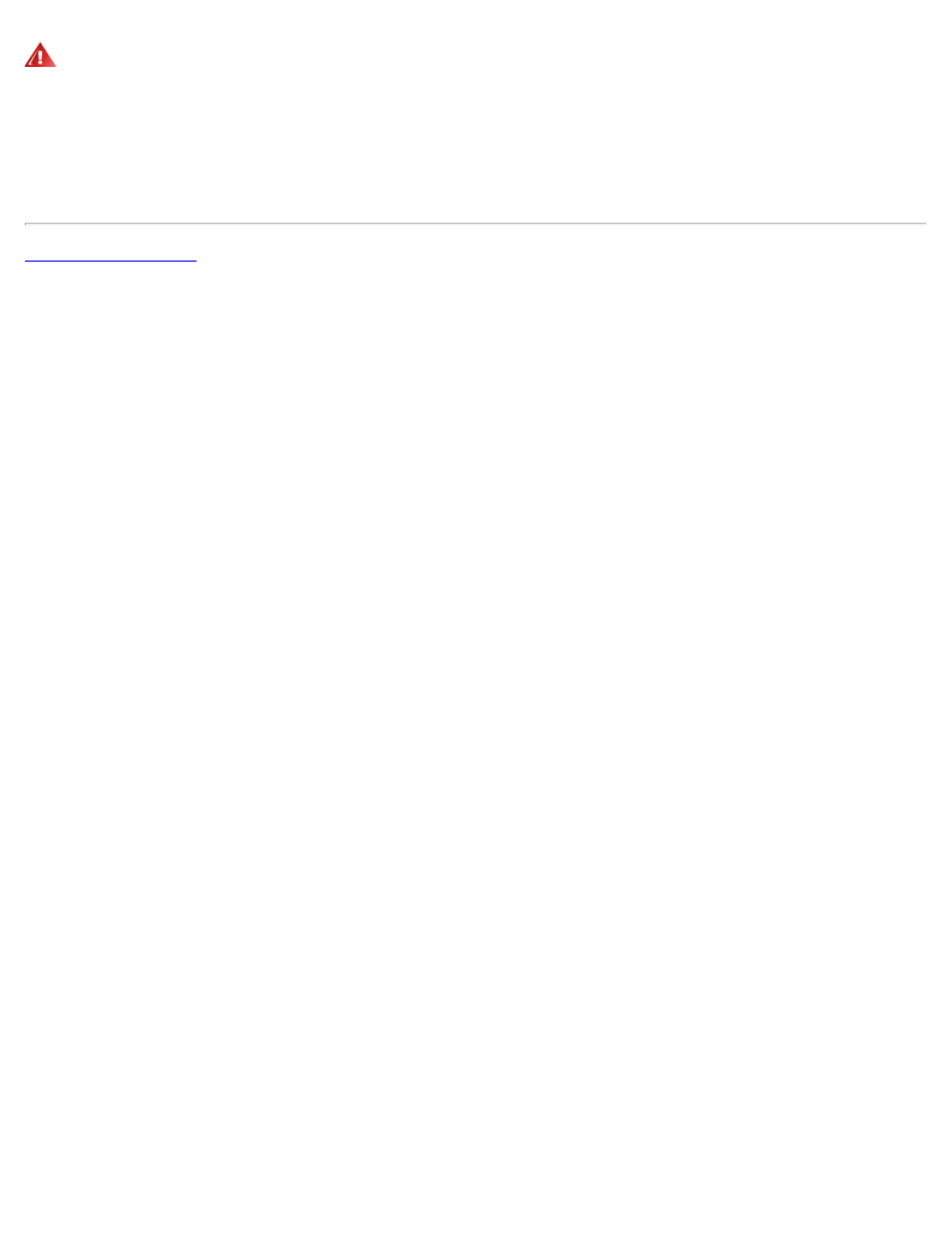 Dell PowerVault 35F (Fibre Channel Bridge) User Manual | Page 5 / 88