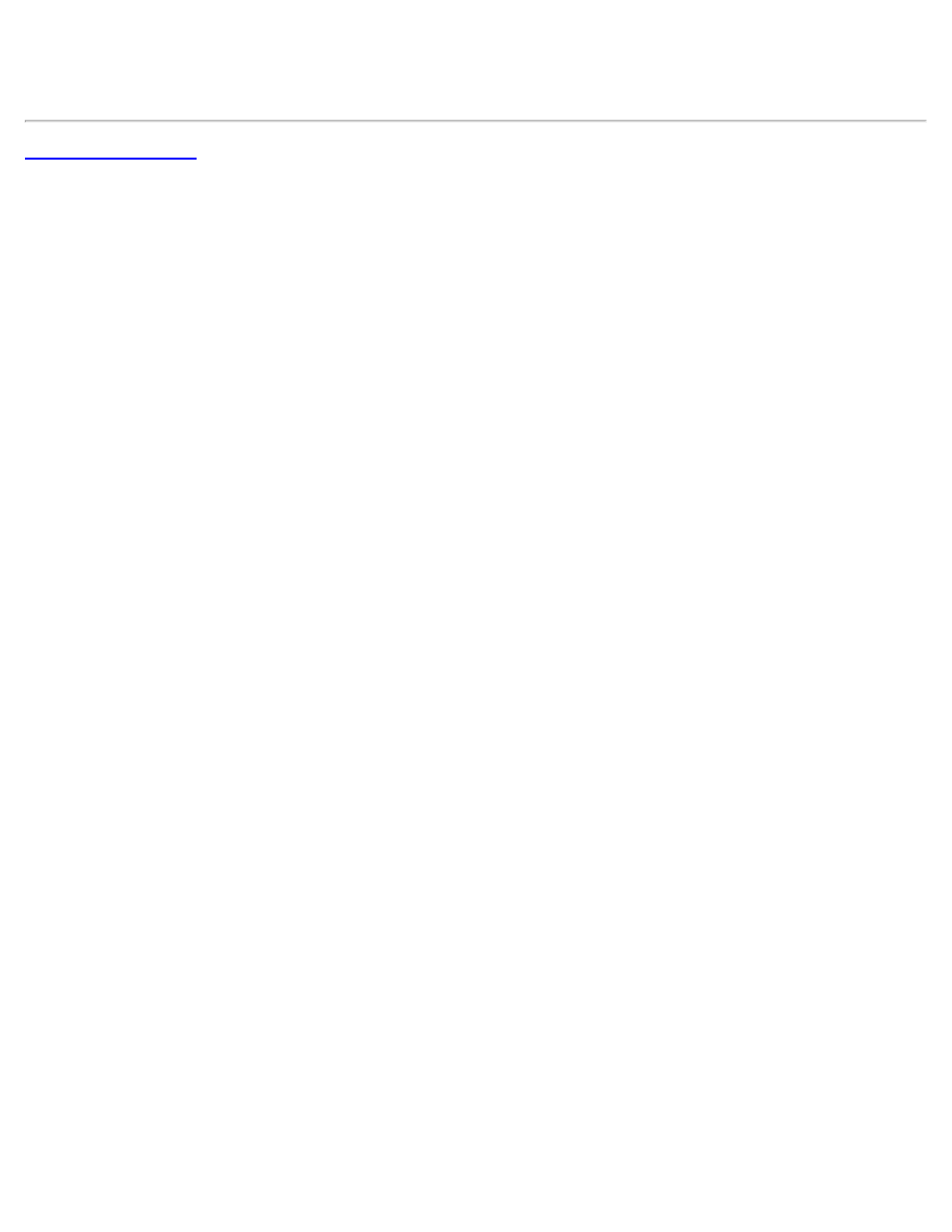 Dell PowerVault 35F (Fibre Channel Bridge) User Manual | Page 69 / 88
