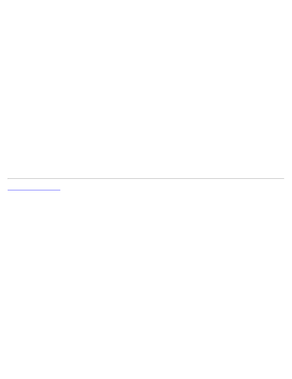 Dell PowerVault 35F (Fibre Channel Bridge) User Manual | Page 74 / 88