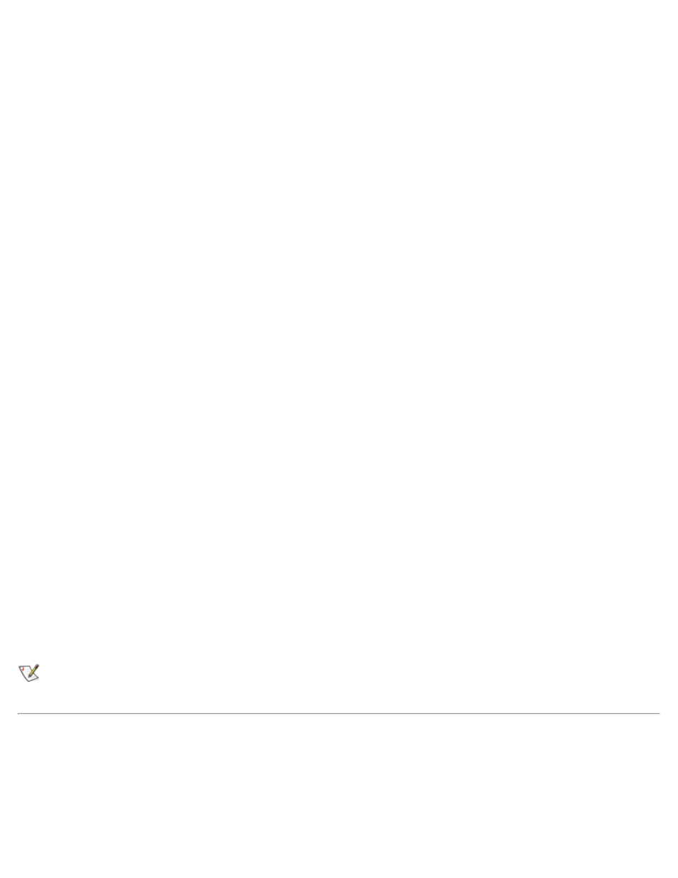 Dell PowerVault 35F (Fibre Channel Bridge) User Manual | Page 76 / 88