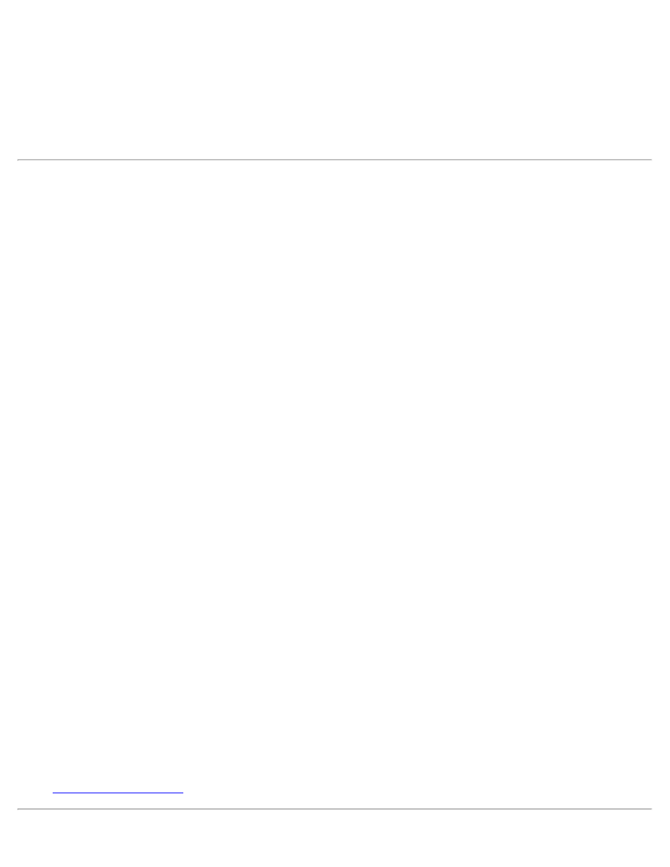 Dell PowerVault 35F (Fibre Channel Bridge) User Manual | Page 77 / 88