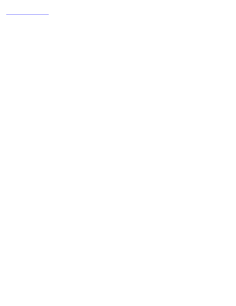 Dell PowerVault 35F (Fibre Channel Bridge) User Manual | Page 78 / 88