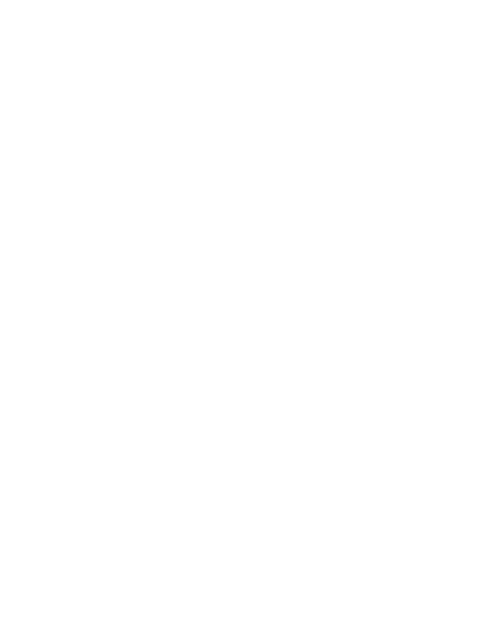 Dell PowerVault 35F (Fibre Channel Bridge) User Manual | Page 85 / 88