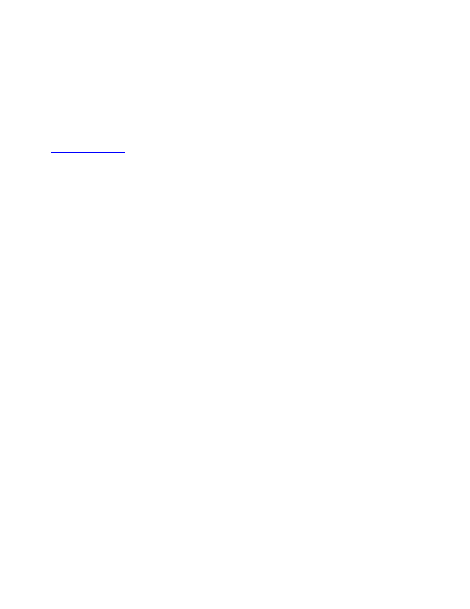 Dell PowerVault 35F (Fibre Channel Bridge) User Manual | Page 86 / 88