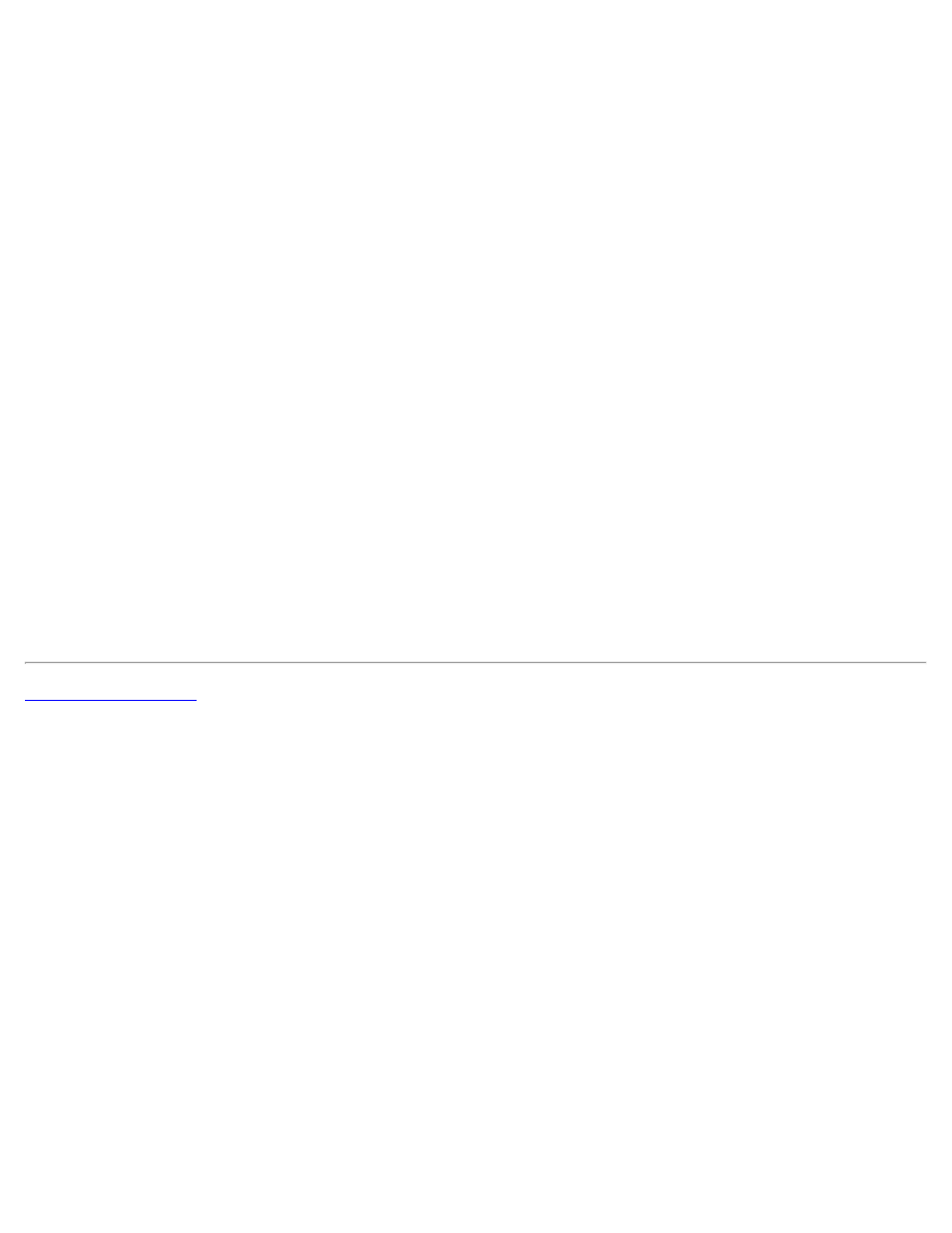 Dell PowerVault 35F (Fibre Channel Bridge) User Manual | Page 88 / 88
