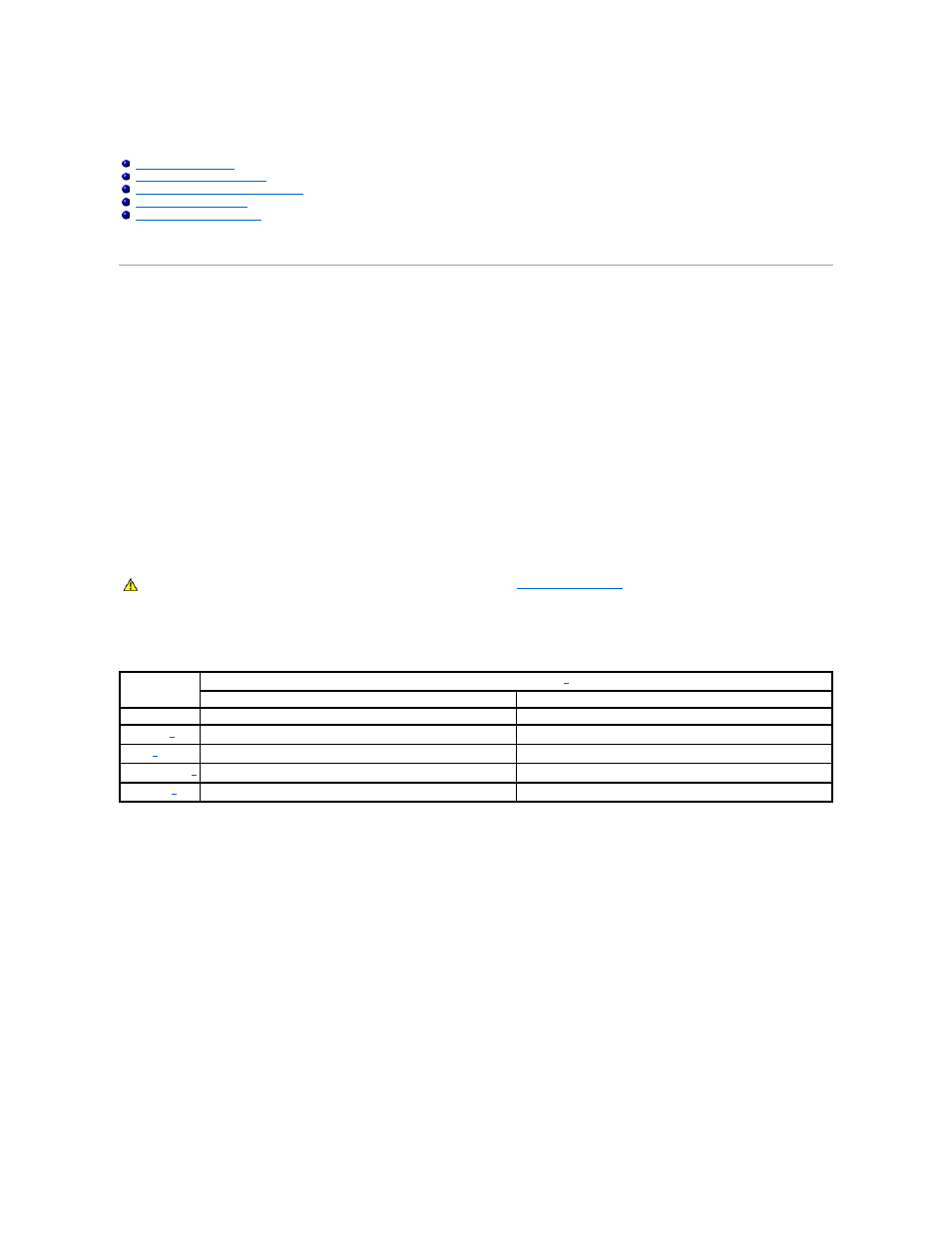 Paper handling, Print media guidelines, Types, input modes, and capacities | Guidelines for paper and special materials | Dell 1110 Laser Mono Printer User Manual | Page 13 / 47