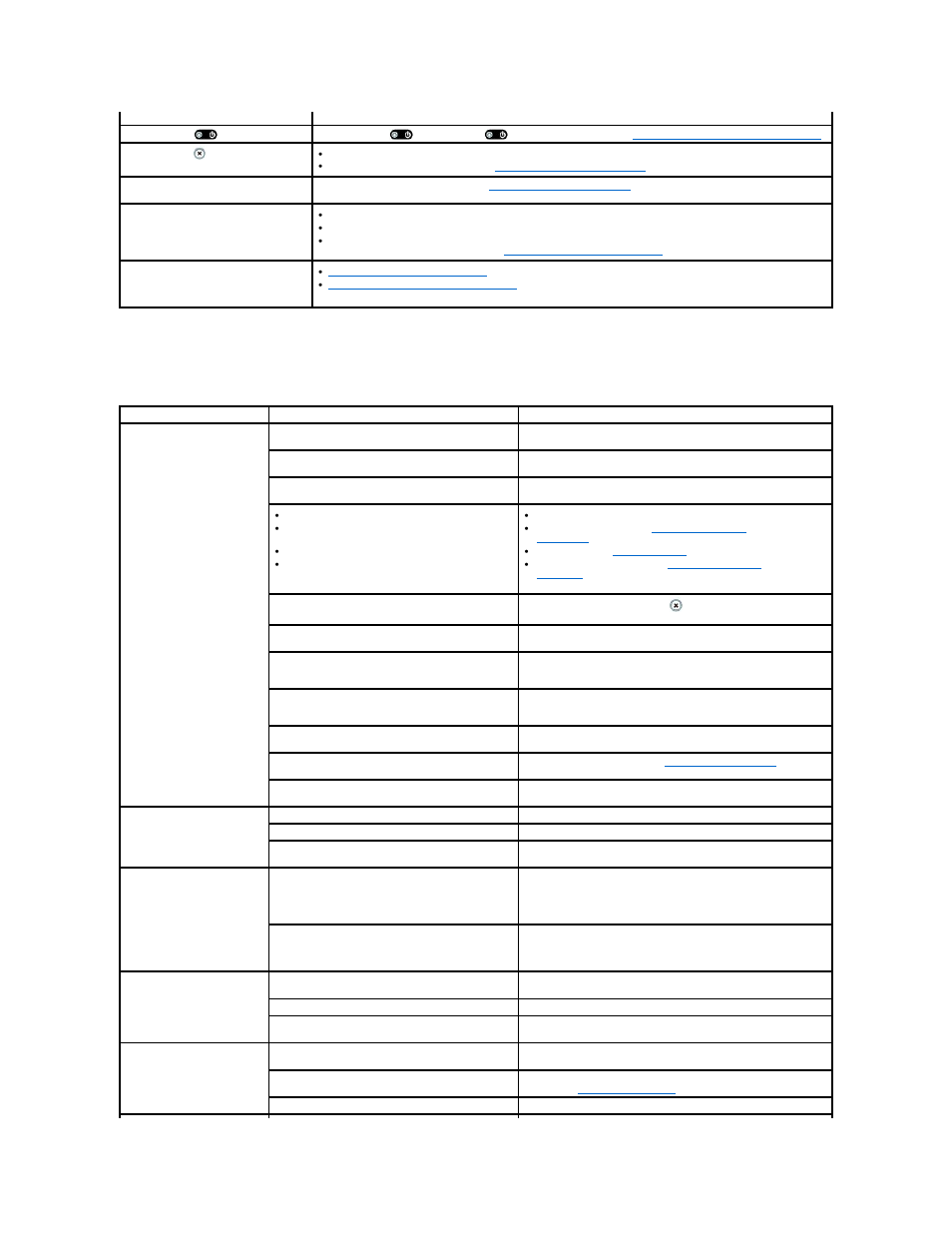 Solving general printing problems | Dell 1110 Laser Mono Printer User Manual | Page 44 / 47