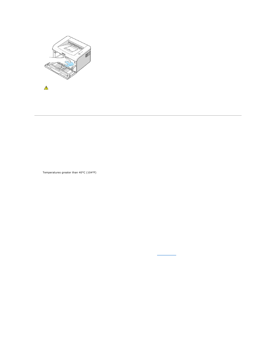 Maintaining the toner cartridge, Storing the toner cartridge, Saving toner | Viewing toner levels | Dell 1110 Laser Mono Printer User Manual | Page 9 / 47