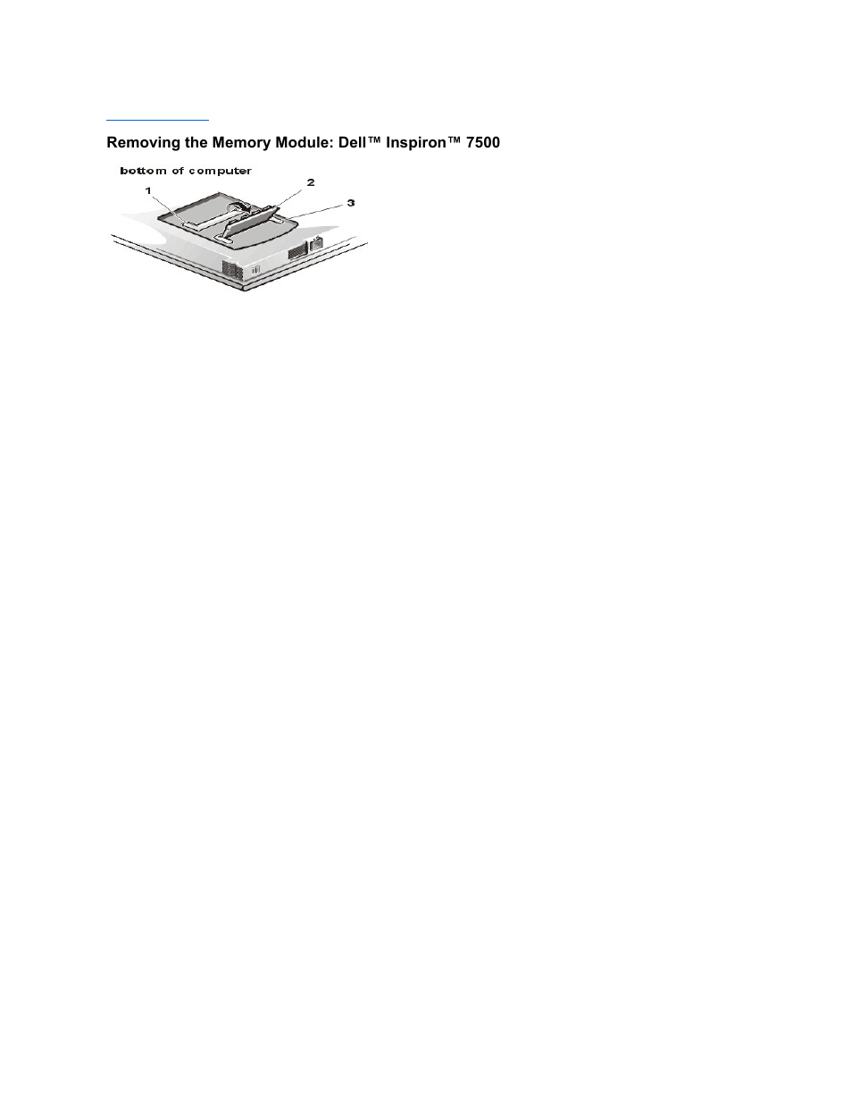 Dell Inspiron 7500 User Manual | Page 103 / 165
