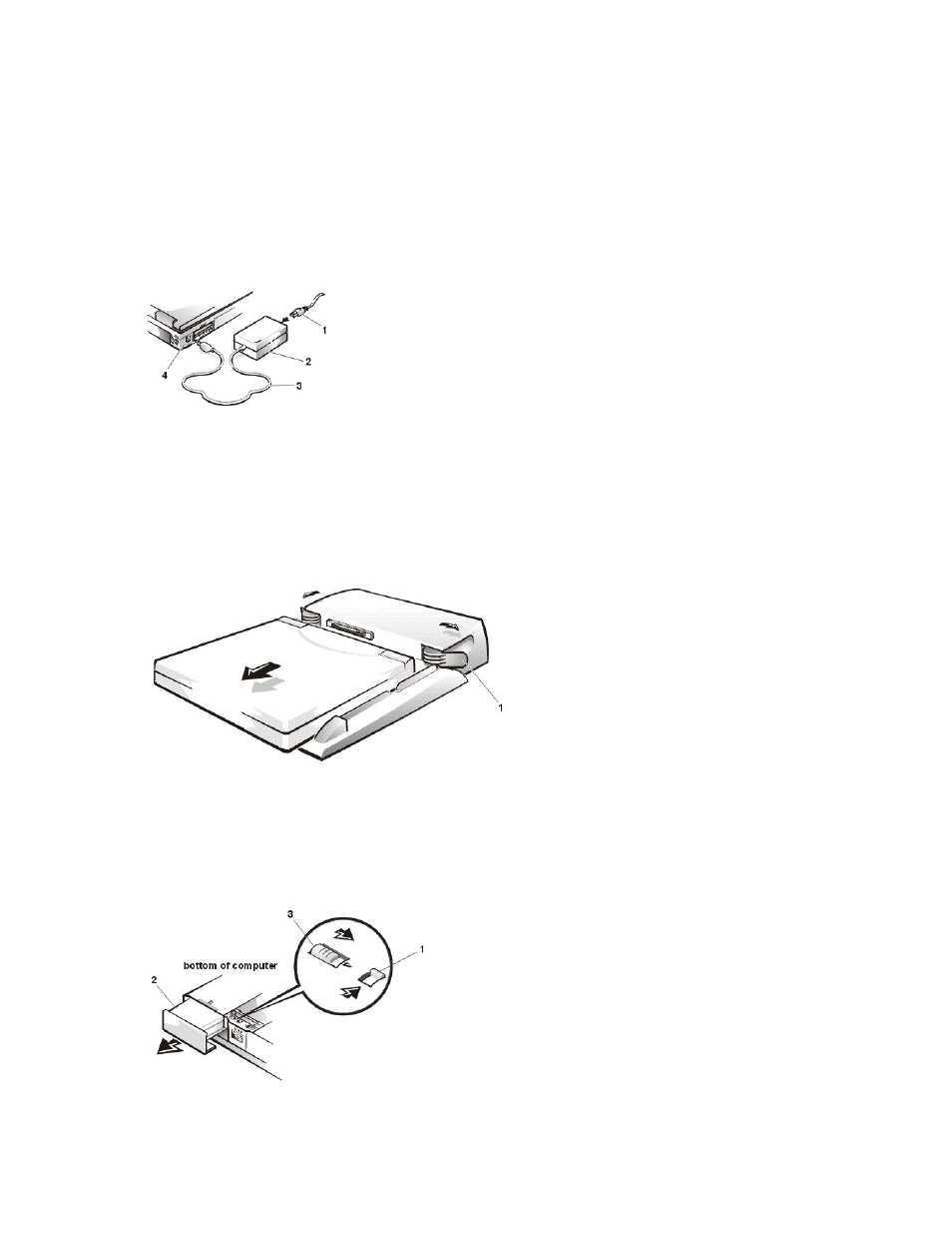 Dell Inspiron 7500 User Manual | Page 106 / 165
