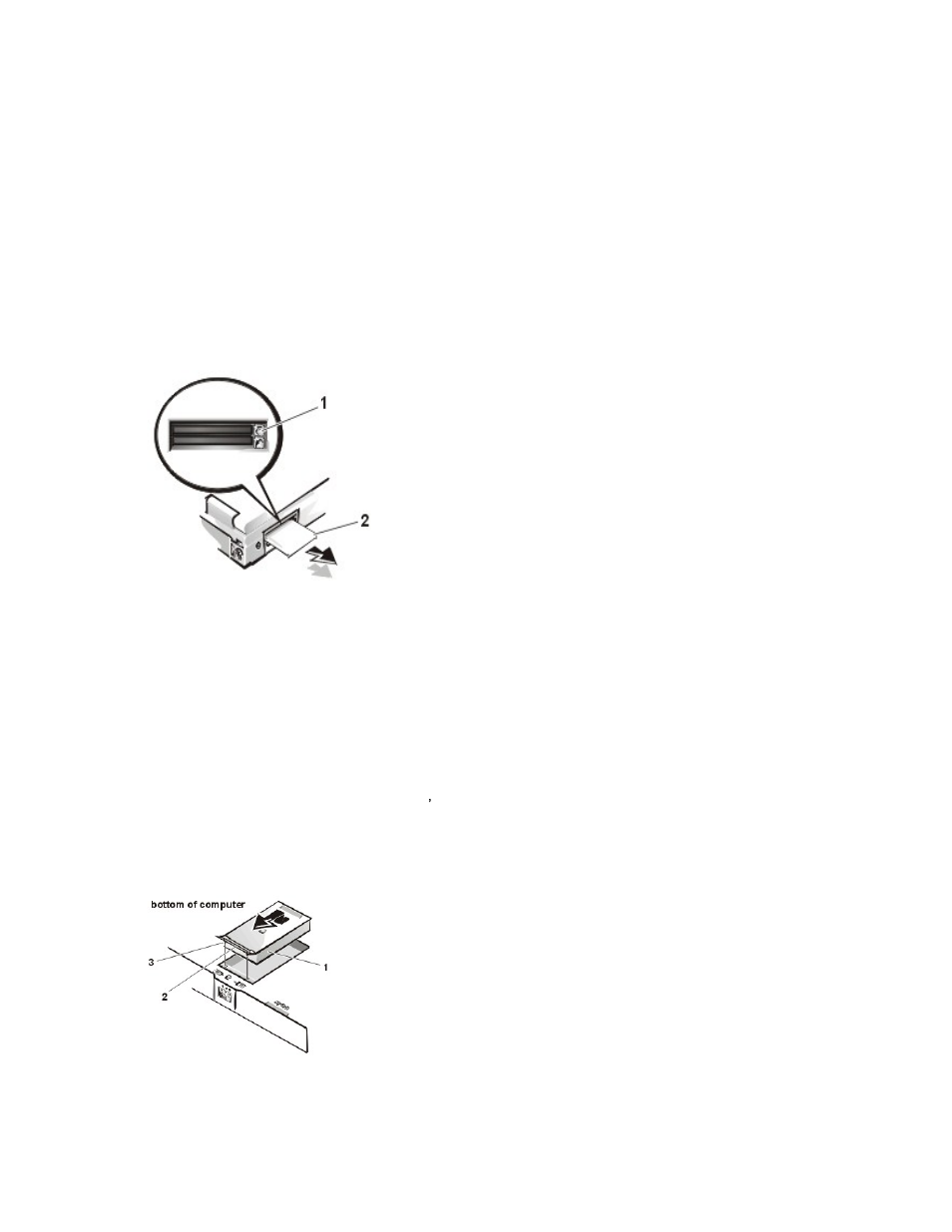 Dell Inspiron 7500 User Manual | Page 107 / 165