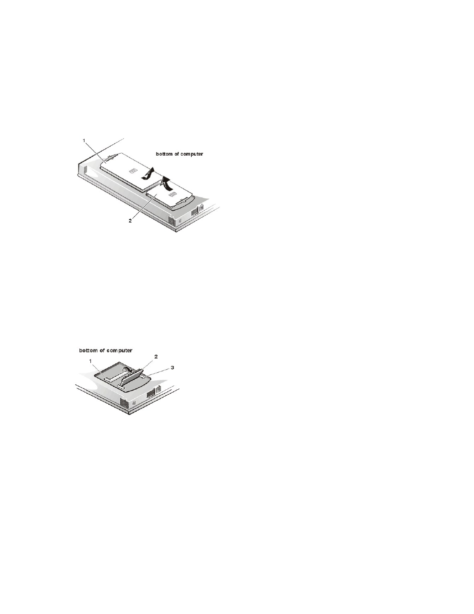 Dell Inspiron 7500 User Manual | Page 108 / 165