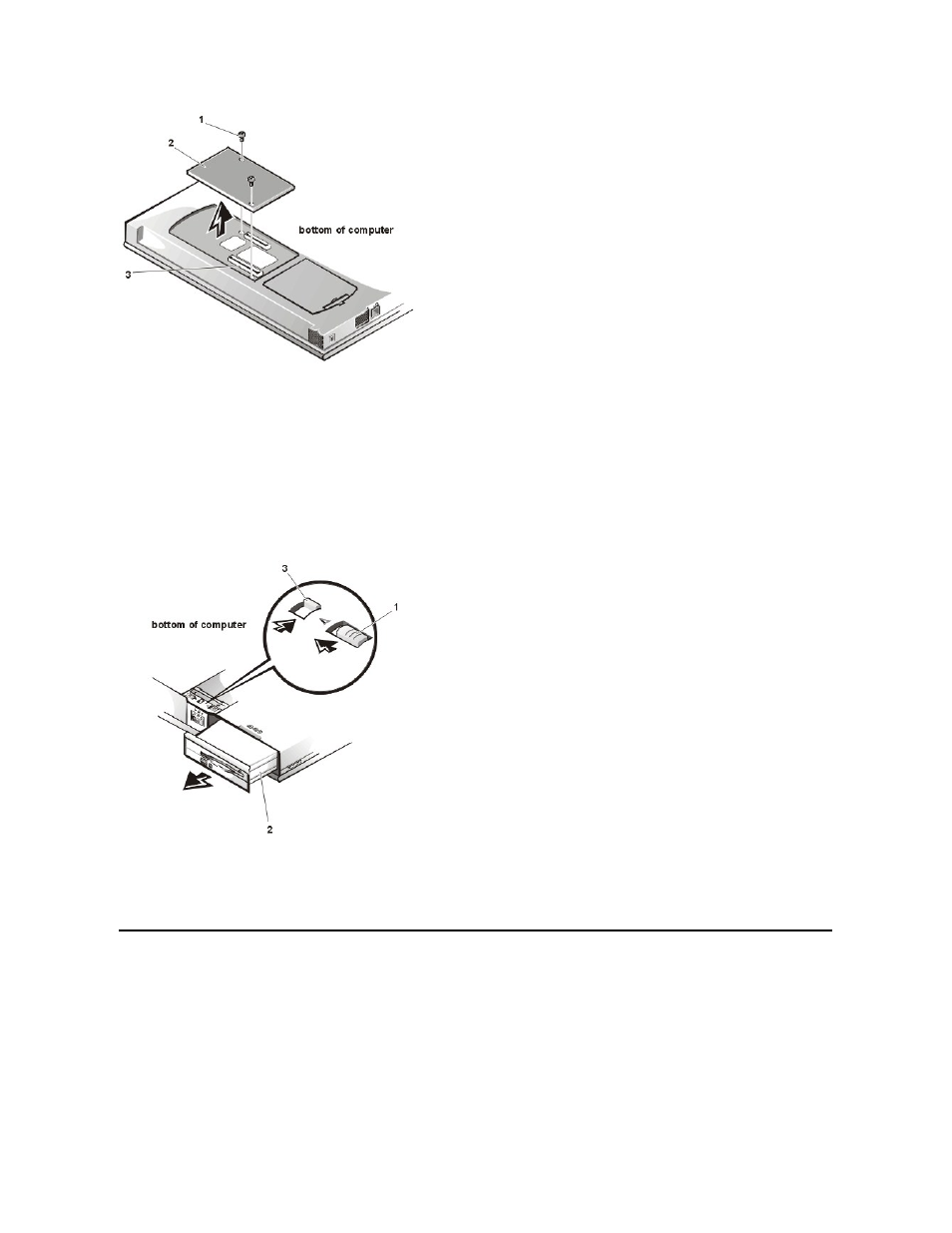 Recommended tools | Dell Inspiron 7500 User Manual | Page 109 / 165
