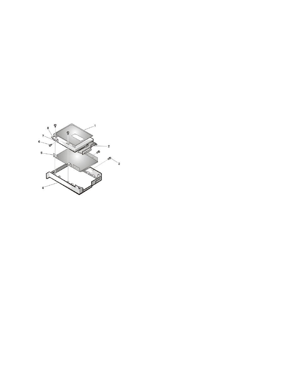 Dell Inspiron 7500 User Manual | Page 116 / 165