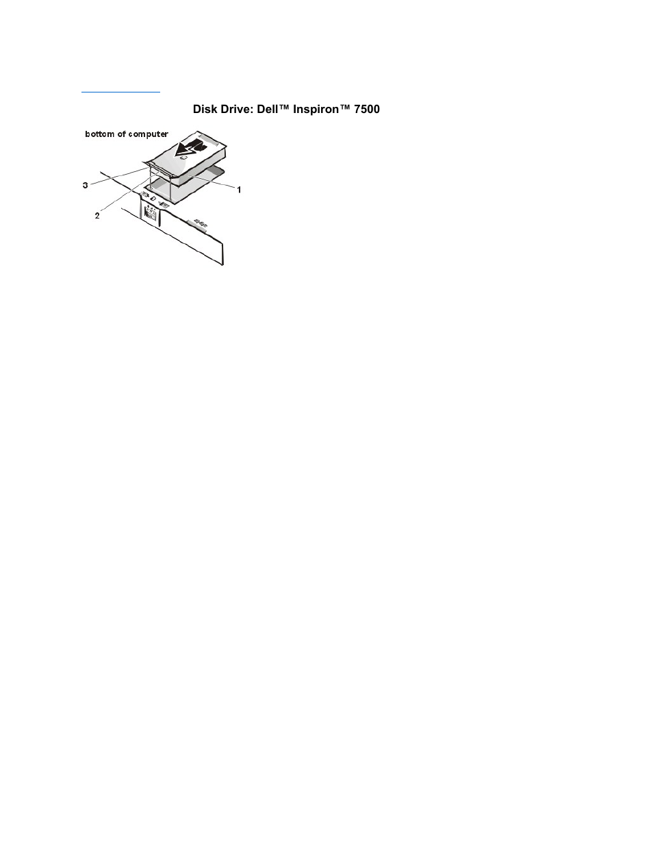 Dell Inspiron 7500 User Manual | Page 136 / 165