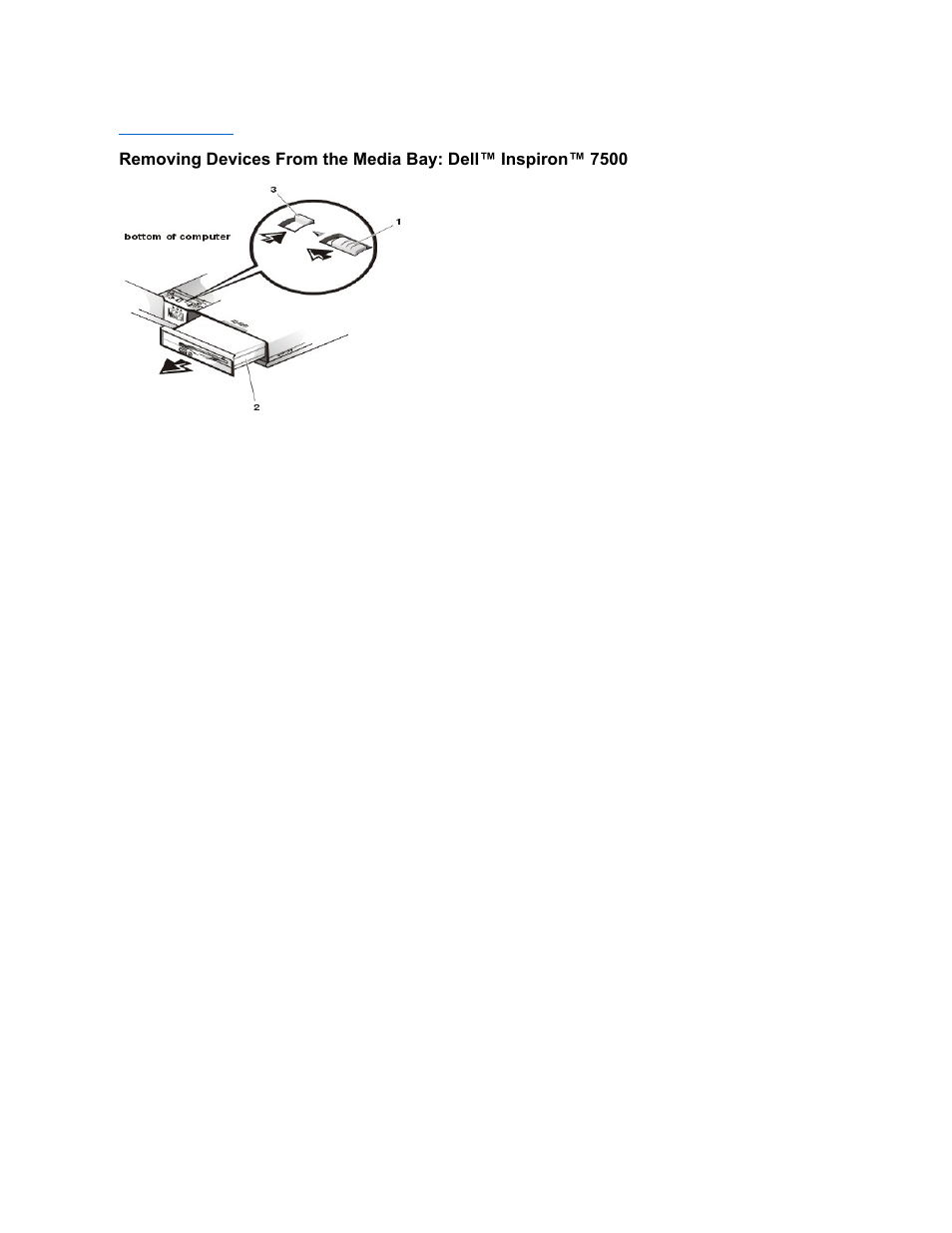 Dell Inspiron 7500 User Manual | Page 138 / 165