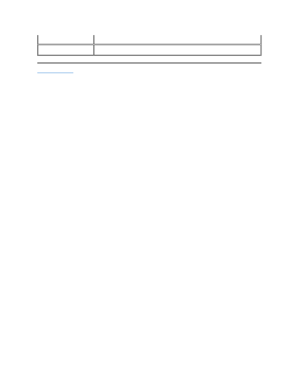 Dell Inspiron 7500 User Manual | Page 146 / 165