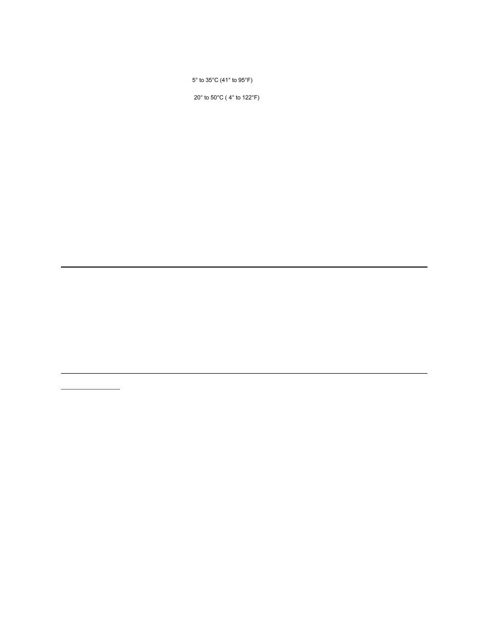 Regulatory | Dell Inspiron 7500 User Manual | Page 152 / 165