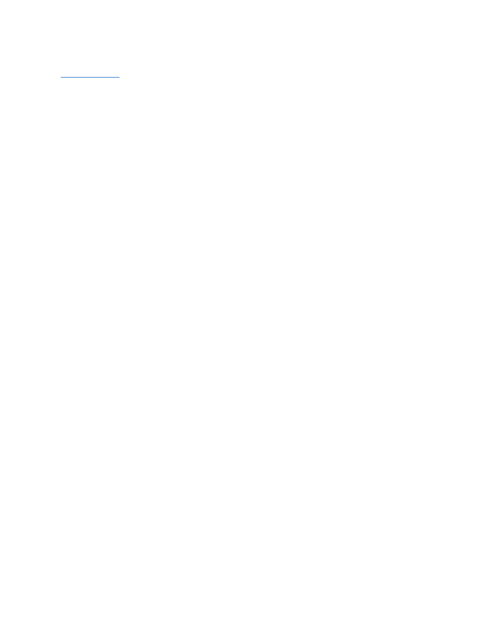 Dell Inspiron 7500 User Manual | Page 162 / 165