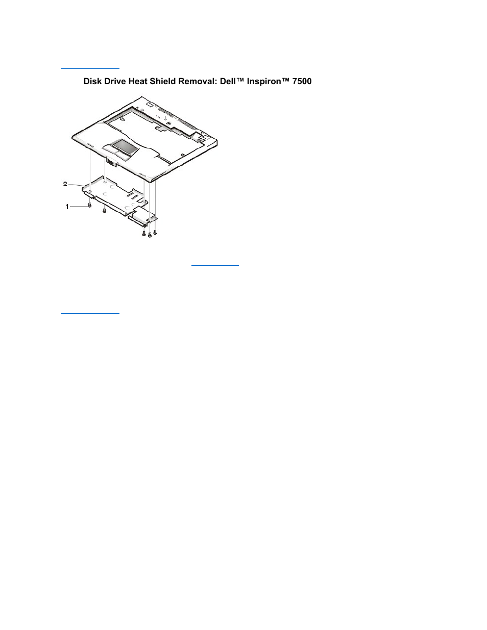 Dell Inspiron 7500 User Manual | Page 51 / 165