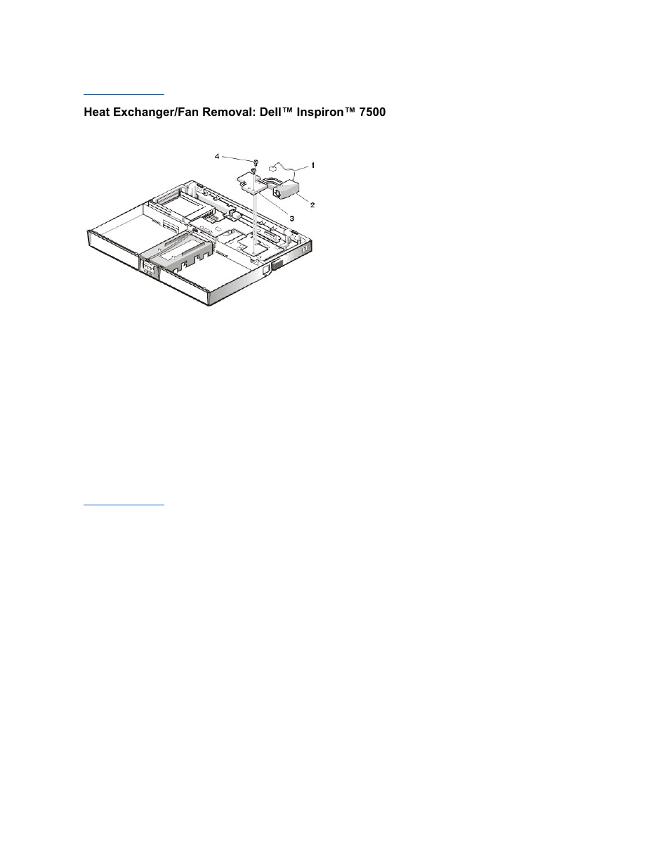 Dell Inspiron 7500 User Manual | Page 52 / 165