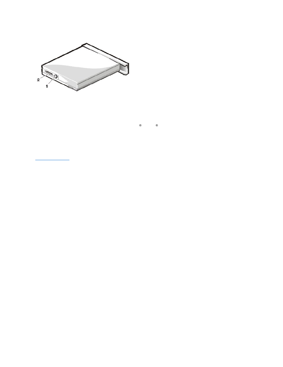 Dell Inspiron 7500 User Manual | Page 62 / 165