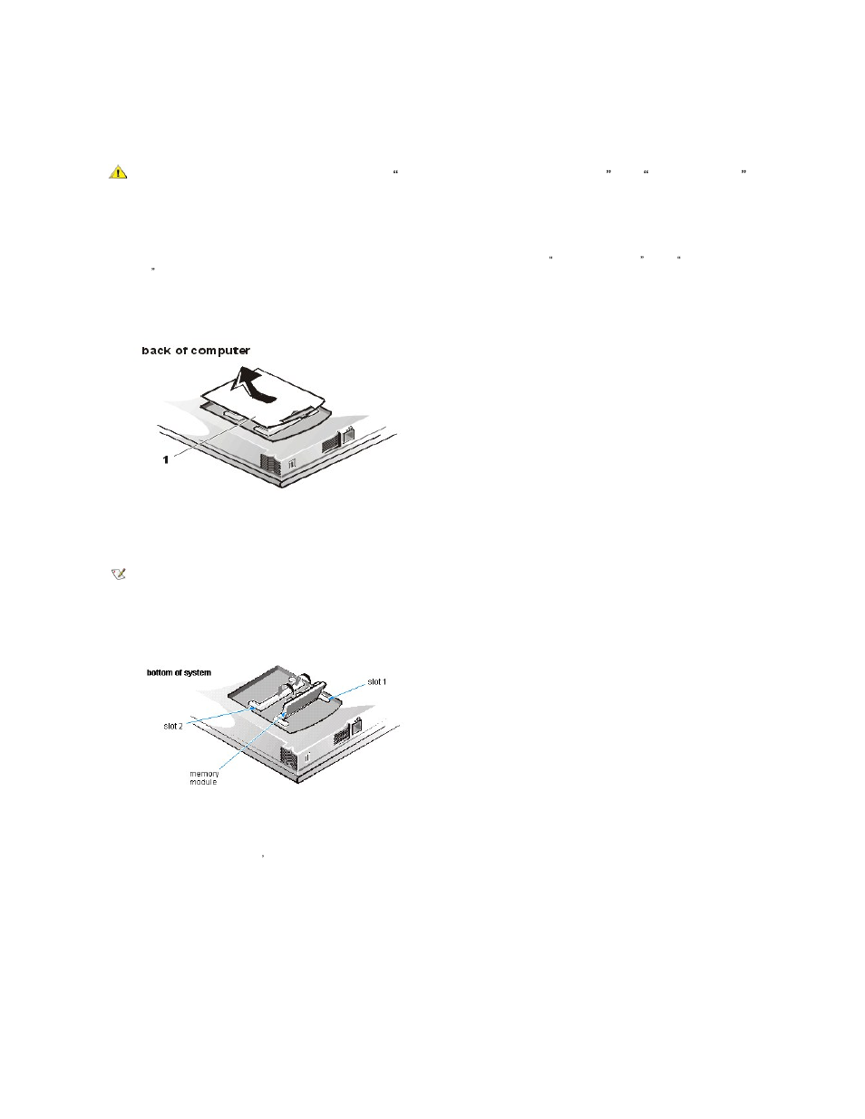 Dell Inspiron 7500 User Manual | Page 69 / 165