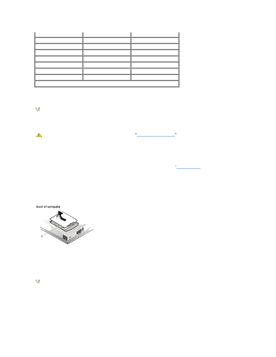 Dell Inspiron 7500 User Manual | Page 78 / 165