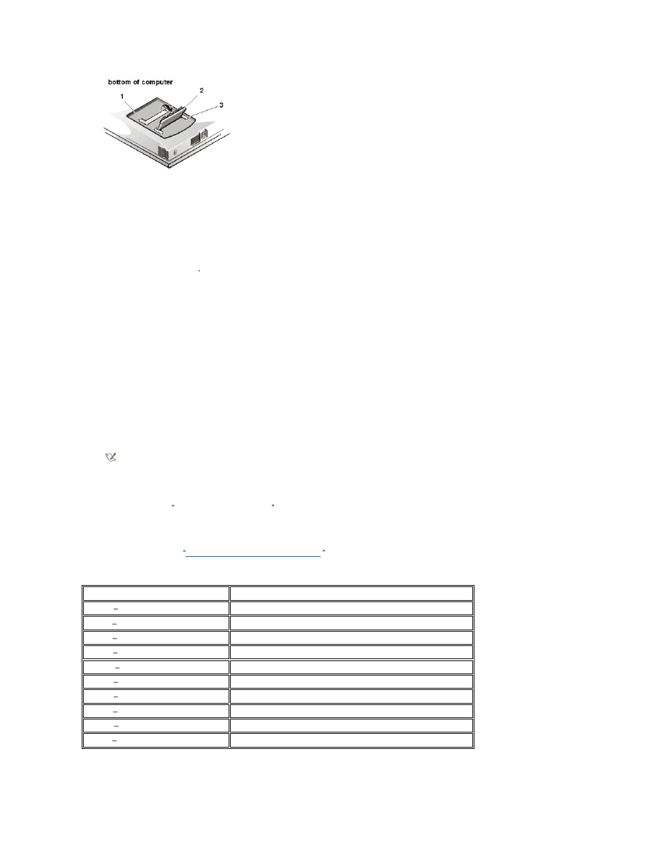 Dell Inspiron 7500 User Manual | Page 79 / 165
