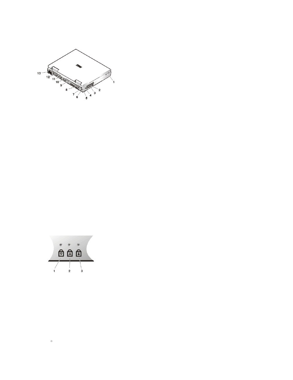 Dell Inspiron 7500 User Manual | Page 81 / 165