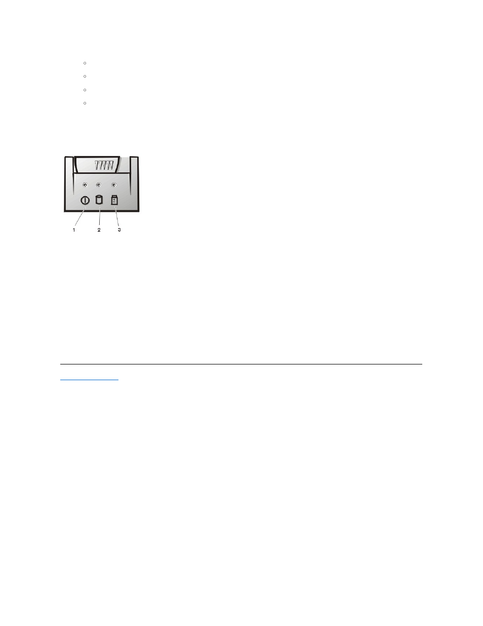 Dell Inspiron 7500 User Manual | Page 82 / 165