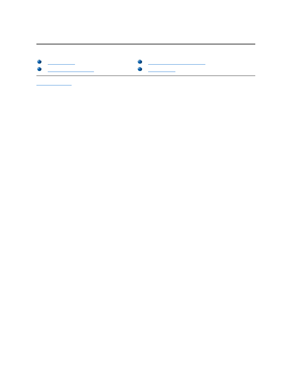 Dell Inspiron 7500 User Manual | Page 84 / 165