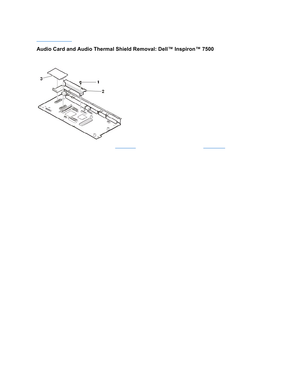 Dell Inspiron 7500 User Manual | Page 9 / 165