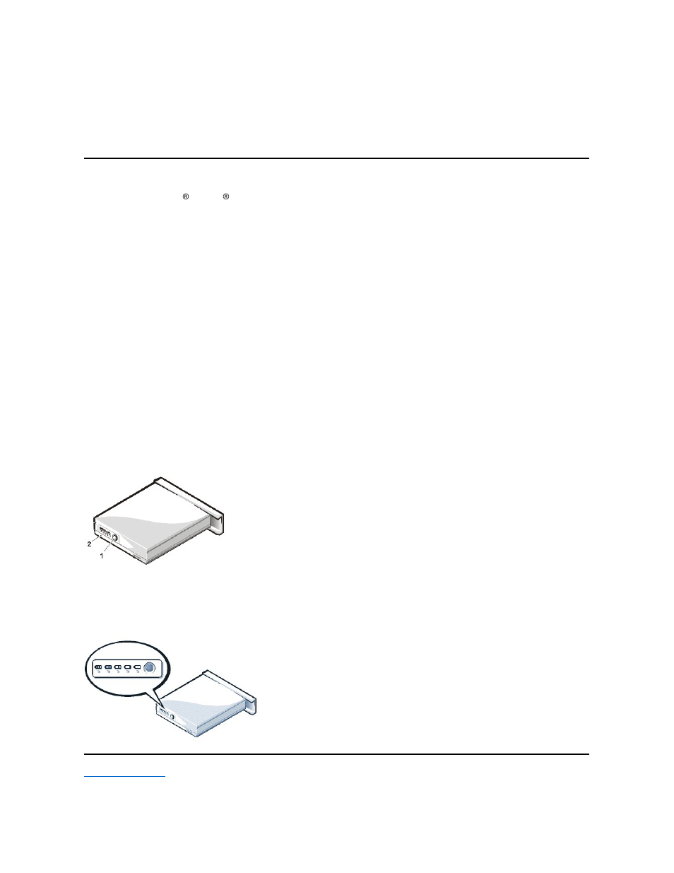 Checking a battery, S charge level | Dell Inspiron 7500 User Manual | Page 98 / 165