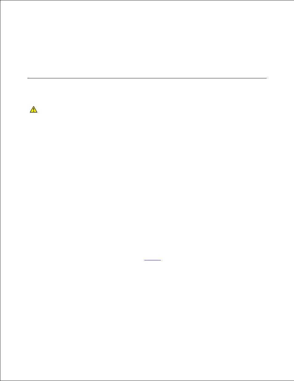 Adding a mini pci card | Dell Latitude C610 User Manual | Page 105 / 170