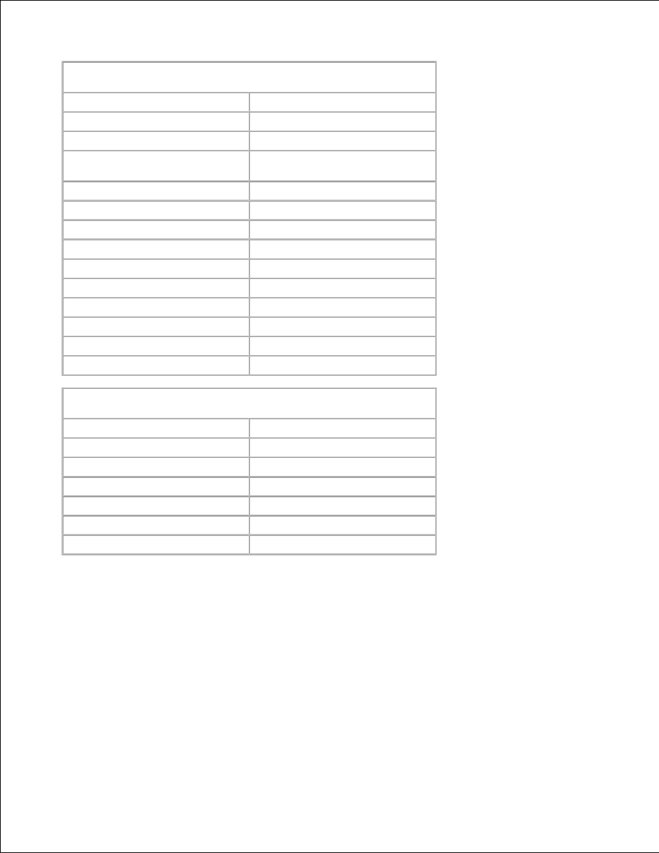 Dell Latitude C610 User Manual | Page 118 / 170